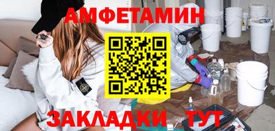 дистиллят марихуана Кимры