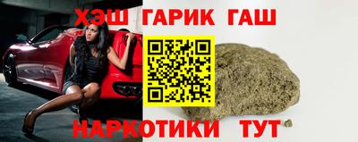 скорость mdpv Кинель