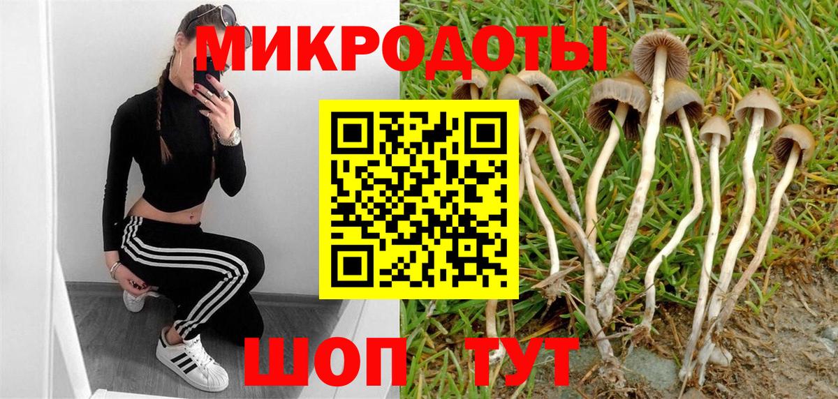 Канабис Котельники